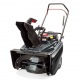 Снегоуборщик бензиновый Briggs&Stratton 1022E в Ставрополе