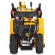 Снегоуборщик Cub Cadet 3X 30&quot; Intellipower Snow Blower в Ставрополе