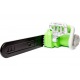 Электропила RedVerg RD-EC2000-16&quot; в Ставрополе