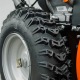 Снегоуборщик Villartec WB1176E в Ставрополе
