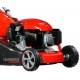 Газонокосилка бензиновая Efco LR 44 PK Comfort Plus в Ставрополе