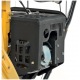 Снегоуборщик гусеничный Cub Cadet 730 HD TDE в Ставрополе