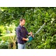 Электроножницы Gardena EasyCut 48 Plus в Ставрополе