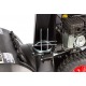 Снегоуборщик RedVerg PROLine RD-SB71/1450BS-E в Ставрополе