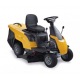 Садовый минитрактор Stiga Combi 1066 HQ в Ставрополе