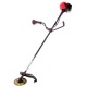 Бензиновый триммер Katana KB-1050A PRO в Ставрополе