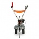 Мотоблок Villartec TB890 в Ставрополе