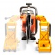 Рельсорез Husqvarna K 1270 Rail 14&quot; 9670463-01 в Ставрополе