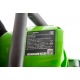 Аккумуляторная пила GreenWorks G40CS30K6-12&quot; в Ставрополе