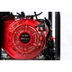 Бензогенератор Alteco APG 9800 E + ATS 7 кВт в Ставрополе