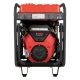 Бензогенератор A-iPower A11000TEAX 10 кВт в Ставрополе