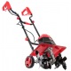 Культиватор электрический Hammer EC1500 в Ставрополе