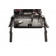 Снегоуборщик RedVerg PROLine RD-SB71/1450BS-E в Ставрополе