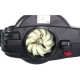 Воздуходувка электрическая GEOS Comfort BV3000E в Ставрополе