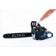 Бензопила Alteco Promo GCS 2307 (GCS-45) 18&quot; в Ставрополе