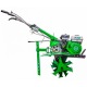 Культиватор Aurora DIGGER 750 в Ставрополе