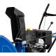 Снегоуборщик MasterYard MX 8522R в Ставрополе