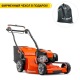 Газонокосилка бензиновая Husqvarna LC 353VI 9670695-01 в Ставрополе