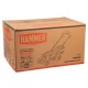 Газонокосилка бензиновая Hammer KMT200SC в Ставрополе