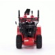 Снегоуборщик APEK-AS 1150 BS Pro Line в Ставрополе