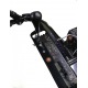 Снегоуборщик Haitec HT-SF21261ES в Ставрополе