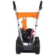 Снегоуборщик Yard Fox Basic 5640H в Ставрополе