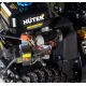 Бензиновый снегоуборщик Huter SGC 8.0 в Ставрополе
