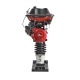 Вибротрамбовка Patriot PVR 75 Honda в Ставрополе