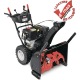 Снегоуборщик Craftsman 88395 в Ставрополе
