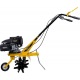 Культиватор Huter GMC-5.0 в Ставрополе