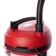 Промышленный пылесос RedVerg RD-VC1200S-20S в Ставрополе
