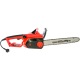 Электропила Einhell GC-EC 2040 16&quot; в Ставрополе