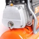 Компрессор поршневой Patriot 24-210L Pro в Ставрополе