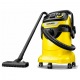 Хозяйственный пылесос Karcher WD 5 P V-25/5/22 в Ставрополе