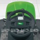 Садовый минитрактор Viking MT 4112 S в Ставрополе