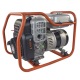Бензогенератор EVOline PB 1800 1.3 кВт в Ставрополе