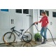 Мойка высокого давления Worx WG629E.9 (без аккумулятора и ЗУ) в Ставрополе