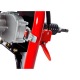 Мотобур (бензобур) RedVerg RD-EA490 в Ставрополе