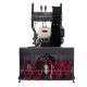 Снегоуборщик гусеничный EVOline SBG 760 THE в Ставрополе