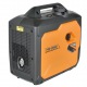 Бензиновый генератор инверторный Carver PPG-3500IS 2.5 кВт в Ставрополе