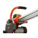 Плиткорез Husqvarna TS 73 R в Ставрополе