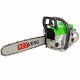 Бензопила RedVerg RD-GC45-16&quot; в Ставрополе