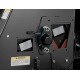 Измельчитель бензиновый Caiman Raro 390H в Ставрополе