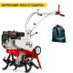 Культиватор Мобил К МКМ-2 Про с двигателем Briggs&amp;Stratton RS950 в Ставрополе