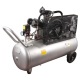 Компрессор поршневой Quattro Elementi BW-500-100 в Ставрополе