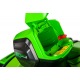 Газонокосилка аккумуляторная GreenWorks GD60LM51HPK4 в Ставрополе