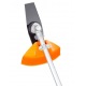 Бензокоса (бензиновый триммер) Stihl FS 3001 в Ставрополе