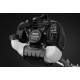 Бензокоса (бензиновый триммер) Caiman WX42 в Ставрополе
