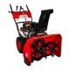 Снегоуборщик DDE ST9071LE в Ставрополе