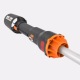 Воздуходувка аккумуляторная Worx WG585E.9 (без аккумулятора и зарядного устройства) в Ставрополе
